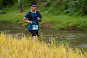 BIB: 1318
                            <button type="button" onclick="openModal(13493108)" class="btn btn-primary btn-sm float-right btn-popup" data-toggle="modal" data-target=".modal-high-quality">
                        <i class="fas fa-shopping-cart"></i> Add to Cart
                    </button>
                                            <button type="button" onclick="isThisMe(13493108, true)" class="btn btn-success btn-sm float-right btn-popup btn-isme hidden" data-toggle="tooltip" data-placement="bottom" title="นี่คือรูปของคุณใช่ไหม คลิกที่นี่เพื่อเอาเข้าอัลบั้ม">
                        <i class="fas fa-plus"></i> Add to album
                    </button>
                    <button type="button" onclick="isThisMe(13493108, false)" class="btn btn-warning btn-sm float-right btn-popup btn-isnotme hidden">
                        <i class="fas fa-ban"></i> Remove from album
                    </button>