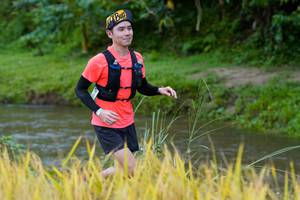 BIB: 
                            <button type="button" onclick="openModal(13491411)" class="btn btn-primary btn-sm float-right btn-popup" data-toggle="modal" data-target=".modal-high-quality">
                        <i class="fas fa-shopping-cart"></i> Add to Cart
                    </button>
                                            <button type="button" onclick="isThisMe(13491411, true)" class="btn btn-success btn-sm float-right btn-popup btn-isme hidden" data-toggle="tooltip" data-placement="bottom" title="นี่คือรูปของคุณใช่ไหม คลิกที่นี่เพื่อเอาเข้าอัลบั้ม">
                        <i class="fas fa-plus"></i> Add to album
                    </button>
                    <button type="button" onclick="isThisMe(13491411, false)" class="btn btn-warning btn-sm float-right btn-popup btn-isnotme hidden">
                        <i class="fas fa-ban"></i> Remove from album
                    </button>