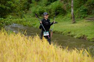 BIB: 163
                            <button type="button" onclick="openModal(13493614)" class="btn btn-primary btn-sm float-right btn-popup" data-toggle="modal" data-target=".modal-high-quality">
                        <i class="fas fa-shopping-cart"></i> Add to Cart
                    </button>
                                            <button type="button" onclick="isThisMe(13493614, true)" class="btn btn-success btn-sm float-right btn-popup btn-isme hidden" data-toggle="tooltip" data-placement="bottom" title="นี่คือรูปของคุณใช่ไหม คลิกที่นี่เพื่อเอาเข้าอัลบั้ม">
                        <i class="fas fa-plus"></i> Add to album
                    </button>
                    <button type="button" onclick="isThisMe(13493614, false)" class="btn btn-warning btn-sm float-right btn-popup btn-isnotme hidden">
                        <i class="fas fa-ban"></i> Remove from album
                    </button>