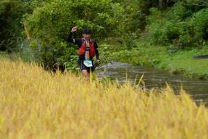 BIB: 
                            <button type="button" onclick="openModal(13493119)" class="btn btn-primary btn-sm float-right btn-popup" data-toggle="modal" data-target=".modal-high-quality">
                        <i class="fas fa-shopping-cart"></i> Add to Cart
                    </button>
                                            <button type="button" onclick="isThisMe(13493119, true)" class="btn btn-success btn-sm float-right btn-popup btn-isme hidden" data-toggle="tooltip" data-placement="bottom" title="นี่คือรูปของคุณใช่ไหม คลิกที่นี่เพื่อเอาเข้าอัลบั้ม">
                        <i class="fas fa-plus"></i> Add to album
                    </button>
                    <button type="button" onclick="isThisMe(13493119, false)" class="btn btn-warning btn-sm float-right btn-popup btn-isnotme hidden">
                        <i class="fas fa-ban"></i> Remove from album
                    </button>