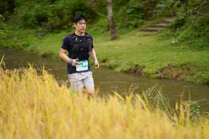 BIB: 1473
                            <button type="button" onclick="openModal(13492083)" class="btn btn-primary btn-sm float-right btn-popup" data-toggle="modal" data-target=".modal-high-quality">
                        <i class="fas fa-shopping-cart"></i> Add to Cart
                    </button>
                                            <button type="button" onclick="isThisMe(13492083, true)" class="btn btn-success btn-sm float-right btn-popup btn-isme hidden" data-toggle="tooltip" data-placement="bottom" title="นี่คือรูปของคุณใช่ไหม คลิกที่นี่เพื่อเอาเข้าอัลบั้ม">
                        <i class="fas fa-plus"></i> Add to album
                    </button>
                    <button type="button" onclick="isThisMe(13492083, false)" class="btn btn-warning btn-sm float-right btn-popup btn-isnotme hidden">
                        <i class="fas fa-ban"></i> Remove from album
                    </button>