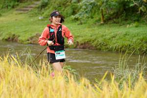 BIB: 1198
                            <button type="button" onclick="openModal(13493465)" class="btn btn-primary btn-sm float-right btn-popup" data-toggle="modal" data-target=".modal-high-quality">
                        <i class="fas fa-shopping-cart"></i> Add to Cart
                    </button>
                                            <button type="button" onclick="isThisMe(13493465, true)" class="btn btn-success btn-sm float-right btn-popup btn-isme hidden" data-toggle="tooltip" data-placement="bottom" title="นี่คือรูปของคุณใช่ไหม คลิกที่นี่เพื่อเอาเข้าอัลบั้ม">
                        <i class="fas fa-plus"></i> Add to album
                    </button>
                    <button type="button" onclick="isThisMe(13493465, false)" class="btn btn-warning btn-sm float-right btn-popup btn-isnotme hidden">
                        <i class="fas fa-ban"></i> Remove from album
                    </button>