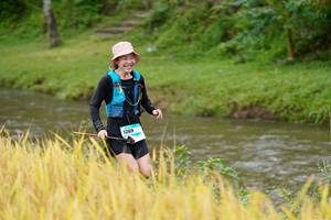 BIB: 1269
                            <button type="button" onclick="openModal(13492721)" class="btn btn-primary btn-sm float-right btn-popup" data-toggle="modal" data-target=".modal-high-quality">
                        <i class="fas fa-shopping-cart"></i> Add to Cart
                    </button>
                                            <button type="button" onclick="isThisMe(13492721, true)" class="btn btn-success btn-sm float-right btn-popup btn-isme hidden" data-toggle="tooltip" data-placement="bottom" title="นี่คือรูปของคุณใช่ไหม คลิกที่นี่เพื่อเอาเข้าอัลบั้ม">
                        <i class="fas fa-plus"></i> Add to album
                    </button>
                    <button type="button" onclick="isThisMe(13492721, false)" class="btn btn-warning btn-sm float-right btn-popup btn-isnotme hidden">
                        <i class="fas fa-ban"></i> Remove from album
                    </button>