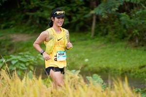 BIB: 1059
                            <button type="button" onclick="openModal(13491154)" class="btn btn-primary btn-sm float-right btn-popup" data-toggle="modal" data-target=".modal-high-quality">
                        <i class="fas fa-shopping-cart"></i> Add to Cart
                    </button>
                                            <button type="button" onclick="isThisMe(13491154, true)" class="btn btn-success btn-sm float-right btn-popup btn-isme hidden" data-toggle="tooltip" data-placement="bottom" title="นี่คือรูปของคุณใช่ไหม คลิกที่นี่เพื่อเอาเข้าอัลบั้ม">
                        <i class="fas fa-plus"></i> Add to album
                    </button>
                    <button type="button" onclick="isThisMe(13491154, false)" class="btn btn-warning btn-sm float-right btn-popup btn-isnotme hidden">
                        <i class="fas fa-ban"></i> Remove from album
                    </button>