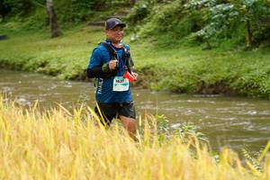 BIB: 1637, 
                            <button type="button" onclick="openModal(13492020)" class="btn btn-primary btn-sm float-right btn-popup" data-toggle="modal" data-target=".modal-high-quality">
                        <i class="fas fa-shopping-cart"></i> Add to Cart
                    </button>
                                            <button type="button" onclick="isThisMe(13492020, true)" class="btn btn-success btn-sm float-right btn-popup btn-isme hidden" data-toggle="tooltip" data-placement="bottom" title="นี่คือรูปของคุณใช่ไหม คลิกที่นี่เพื่อเอาเข้าอัลบั้ม">
                        <i class="fas fa-plus"></i> Add to album
                    </button>
                    <button type="button" onclick="isThisMe(13492020, false)" class="btn btn-warning btn-sm float-right btn-popup btn-isnotme hidden">
                        <i class="fas fa-ban"></i> Remove from album
                    </button>