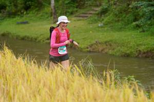 BIB: 1366
                            <button type="button" onclick="openModal(13492245)" class="btn btn-primary btn-sm float-right btn-popup" data-toggle="modal" data-target=".modal-high-quality">
                        <i class="fas fa-shopping-cart"></i> Add to Cart
                    </button>
                                            <button type="button" onclick="isThisMe(13492245, true)" class="btn btn-success btn-sm float-right btn-popup btn-isme hidden" data-toggle="tooltip" data-placement="bottom" title="นี่คือรูปของคุณใช่ไหม คลิกที่นี่เพื่อเอาเข้าอัลบั้ม">
                        <i class="fas fa-plus"></i> Add to album
                    </button>
                    <button type="button" onclick="isThisMe(13492245, false)" class="btn btn-warning btn-sm float-right btn-popup btn-isnotme hidden">
                        <i class="fas fa-ban"></i> Remove from album
                    </button>