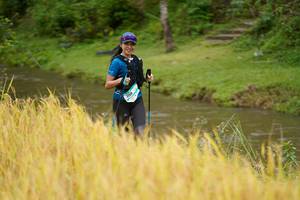 BIB: 
                            <button type="button" onclick="openModal(13492127)" class="btn btn-primary btn-sm float-right btn-popup" data-toggle="modal" data-target=".modal-high-quality">
                        <i class="fas fa-shopping-cart"></i> Add to Cart
                    </button>
                                            <button type="button" onclick="isThisMe(13492127, true)" class="btn btn-success btn-sm float-right btn-popup btn-isme hidden" data-toggle="tooltip" data-placement="bottom" title="นี่คือรูปของคุณใช่ไหม คลิกที่นี่เพื่อเอาเข้าอัลบั้ม">
                        <i class="fas fa-plus"></i> Add to album
                    </button>
                    <button type="button" onclick="isThisMe(13492127, false)" class="btn btn-warning btn-sm float-right btn-popup btn-isnotme hidden">
                        <i class="fas fa-ban"></i> Remove from album
                    </button>