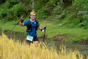 BIB: 1568
                            <button type="button" onclick="openModal(13491355)" class="btn btn-primary btn-sm float-right btn-popup" data-toggle="modal" data-target=".modal-high-quality">
                        <i class="fas fa-shopping-cart"></i> Add to Cart
                    </button>
                                            <button type="button" onclick="isThisMe(13491355, true)" class="btn btn-success btn-sm float-right btn-popup btn-isme hidden" data-toggle="tooltip" data-placement="bottom" title="นี่คือรูปของคุณใช่ไหม คลิกที่นี่เพื่อเอาเข้าอัลบั้ม">
                        <i class="fas fa-plus"></i> Add to album
                    </button>
                    <button type="button" onclick="isThisMe(13491355, false)" class="btn btn-warning btn-sm float-right btn-popup btn-isnotme hidden">
                        <i class="fas fa-ban"></i> Remove from album
                    </button>