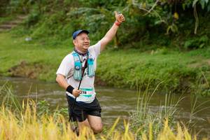 BIB: 278
                            <button type="button" onclick="openModal(13493402)" class="btn btn-primary btn-sm float-right btn-popup" data-toggle="modal" data-target=".modal-high-quality">
                        <i class="fas fa-shopping-cart"></i> Add to Cart
                    </button>
                                            <button type="button" onclick="isThisMe(13493402, true)" class="btn btn-success btn-sm float-right btn-popup btn-isme hidden" data-toggle="tooltip" data-placement="bottom" title="นี่คือรูปของคุณใช่ไหม คลิกที่นี่เพื่อเอาเข้าอัลบั้ม">
                        <i class="fas fa-plus"></i> Add to album
                    </button>
                    <button type="button" onclick="isThisMe(13493402, false)" class="btn btn-warning btn-sm float-right btn-popup btn-isnotme hidden">
                        <i class="fas fa-ban"></i> Remove from album
                    </button>