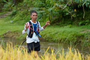 BIB: 
                            <button type="button" onclick="openModal(13491464)" class="btn btn-primary btn-sm float-right btn-popup" data-toggle="modal" data-target=".modal-high-quality">
                        <i class="fas fa-shopping-cart"></i> Add to Cart
                    </button>
                                            <button type="button" onclick="isThisMe(13491464, true)" class="btn btn-success btn-sm float-right btn-popup btn-isme hidden" data-toggle="tooltip" data-placement="bottom" title="นี่คือรูปของคุณใช่ไหม คลิกที่นี่เพื่อเอาเข้าอัลบั้ม">
                        <i class="fas fa-plus"></i> Add to album
                    </button>
                    <button type="button" onclick="isThisMe(13491464, false)" class="btn btn-warning btn-sm float-right btn-popup btn-isnotme hidden">
                        <i class="fas fa-ban"></i> Remove from album
                    </button>