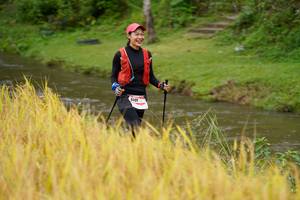 BIB: 5101
                            <button type="button" onclick="openModal(13493692)" class="btn btn-primary btn-sm float-right btn-popup" data-toggle="modal" data-target=".modal-high-quality">
                        <i class="fas fa-shopping-cart"></i> Add to Cart
                    </button>
                                            <button type="button" onclick="isThisMe(13493692, true)" class="btn btn-success btn-sm float-right btn-popup btn-isme hidden" data-toggle="tooltip" data-placement="bottom" title="นี่คือรูปของคุณใช่ไหม คลิกที่นี่เพื่อเอาเข้าอัลบั้ม">
                        <i class="fas fa-plus"></i> Add to album
                    </button>
                    <button type="button" onclick="isThisMe(13493692, false)" class="btn btn-warning btn-sm float-right btn-popup btn-isnotme hidden">
                        <i class="fas fa-ban"></i> Remove from album
                    </button>