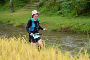 BIB: 1269, 
                            <button type="button" onclick="openModal(13492724)" class="btn btn-primary btn-sm float-right btn-popup" data-toggle="modal" data-target=".modal-high-quality">
                        <i class="fas fa-shopping-cart"></i> Add to Cart
                    </button>
                                            <button type="button" onclick="isThisMe(13492724, true)" class="btn btn-success btn-sm float-right btn-popup btn-isme hidden" data-toggle="tooltip" data-placement="bottom" title="นี่คือรูปของคุณใช่ไหม คลิกที่นี่เพื่อเอาเข้าอัลบั้ม">
                        <i class="fas fa-plus"></i> Add to album
                    </button>
                    <button type="button" onclick="isThisMe(13492724, false)" class="btn btn-warning btn-sm float-right btn-popup btn-isnotme hidden">
                        <i class="fas fa-ban"></i> Remove from album
                    </button>