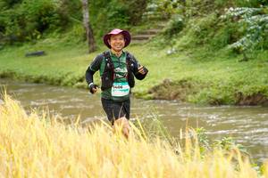 BIB: 1406
                            <button type="button" onclick="openModal(13491996)" class="btn btn-primary btn-sm float-right btn-popup" data-toggle="modal" data-target=".modal-high-quality">
                        <i class="fas fa-shopping-cart"></i> Add to Cart
                    </button>
                                            <button type="button" onclick="isThisMe(13491996, true)" class="btn btn-success btn-sm float-right btn-popup btn-isme hidden" data-toggle="tooltip" data-placement="bottom" title="นี่คือรูปของคุณใช่ไหม คลิกที่นี่เพื่อเอาเข้าอัลบั้ม">
                        <i class="fas fa-plus"></i> Add to album
                    </button>
                    <button type="button" onclick="isThisMe(13491996, false)" class="btn btn-warning btn-sm float-right btn-popup btn-isnotme hidden">
                        <i class="fas fa-ban"></i> Remove from album
                    </button>