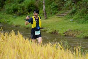 BIB: 1575
                            <button type="button" onclick="openModal(13493180)" class="btn btn-primary btn-sm float-right btn-popup" data-toggle="modal" data-target=".modal-high-quality">
                        <i class="fas fa-shopping-cart"></i> Add to Cart
                    </button>
                                            <button type="button" onclick="isThisMe(13493180, true)" class="btn btn-success btn-sm float-right btn-popup btn-isme hidden" data-toggle="tooltip" data-placement="bottom" title="นี่คือรูปของคุณใช่ไหม คลิกที่นี่เพื่อเอาเข้าอัลบั้ม">
                        <i class="fas fa-plus"></i> Add to album
                    </button>
                    <button type="button" onclick="isThisMe(13493180, false)" class="btn btn-warning btn-sm float-right btn-popup btn-isnotme hidden">
                        <i class="fas fa-ban"></i> Remove from album
                    </button>