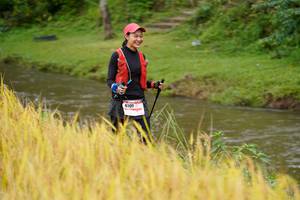 BIB: 101
                            <button type="button" onclick="openModal(13493702)" class="btn btn-primary btn-sm float-right btn-popup" data-toggle="modal" data-target=".modal-high-quality">
                        <i class="fas fa-shopping-cart"></i> Add to Cart
                    </button>
                                            <button type="button" onclick="isThisMe(13493702, true)" class="btn btn-success btn-sm float-right btn-popup btn-isme hidden" data-toggle="tooltip" data-placement="bottom" title="นี่คือรูปของคุณใช่ไหม คลิกที่นี่เพื่อเอาเข้าอัลบั้ม">
                        <i class="fas fa-plus"></i> Add to album
                    </button>
                    <button type="button" onclick="isThisMe(13493702, false)" class="btn btn-warning btn-sm float-right btn-popup btn-isnotme hidden">
                        <i class="fas fa-ban"></i> Remove from album
                    </button>