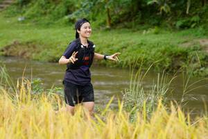 BIB: 
                            <button type="button" onclick="openModal(13493493)" class="btn btn-primary btn-sm float-right btn-popup" data-toggle="modal" data-target=".modal-high-quality">
                        <i class="fas fa-shopping-cart"></i> Add to Cart
                    </button>
                                            <button type="button" onclick="isThisMe(13493493, true)" class="btn btn-success btn-sm float-right btn-popup btn-isme hidden" data-toggle="tooltip" data-placement="bottom" title="นี่คือรูปของคุณใช่ไหม คลิกที่นี่เพื่อเอาเข้าอัลบั้ม">
                        <i class="fas fa-plus"></i> Add to album
                    </button>
                    <button type="button" onclick="isThisMe(13493493, false)" class="btn btn-warning btn-sm float-right btn-popup btn-isnotme hidden">
                        <i class="fas fa-ban"></i> Remove from album
                    </button>