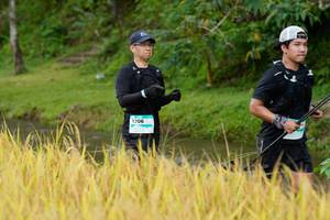 BIB: 1206
                            <button type="button" onclick="openModal(13491294)" class="btn btn-primary btn-sm float-right btn-popup" data-toggle="modal" data-target=".modal-high-quality">
                        <i class="fas fa-shopping-cart"></i> Add to Cart
                    </button>
                                            <button type="button" onclick="isThisMe(13491294, true)" class="btn btn-success btn-sm float-right btn-popup btn-isme hidden" data-toggle="tooltip" data-placement="bottom" title="นี่คือรูปของคุณใช่ไหม คลิกที่นี่เพื่อเอาเข้าอัลบั้ม">
                        <i class="fas fa-plus"></i> Add to album
                    </button>
                    <button type="button" onclick="isThisMe(13491294, false)" class="btn btn-warning btn-sm float-right btn-popup btn-isnotme hidden">
                        <i class="fas fa-ban"></i> Remove from album
                    </button>