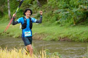 BIB: 1540
                            <button type="button" onclick="openModal(13492670)" class="btn btn-primary btn-sm float-right btn-popup" data-toggle="modal" data-target=".modal-high-quality">
                        <i class="fas fa-shopping-cart"></i> Add to Cart
                    </button>
                                            <button type="button" onclick="isThisMe(13492670, true)" class="btn btn-success btn-sm float-right btn-popup btn-isme hidden" data-toggle="tooltip" data-placement="bottom" title="นี่คือรูปของคุณใช่ไหม คลิกที่นี่เพื่อเอาเข้าอัลบั้ม">
                        <i class="fas fa-plus"></i> Add to album
                    </button>
                    <button type="button" onclick="isThisMe(13492670, false)" class="btn btn-warning btn-sm float-right btn-popup btn-isnotme hidden">
                        <i class="fas fa-ban"></i> Remove from album
                    </button>