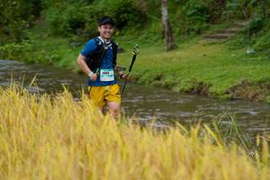 BIB: 1565
                            <button type="button" onclick="openModal(13492866)" class="btn btn-primary btn-sm float-right btn-popup" data-toggle="modal" data-target=".modal-high-quality">
                        <i class="fas fa-shopping-cart"></i> Add to Cart
                    </button>
                                            <button type="button" onclick="isThisMe(13492866, true)" class="btn btn-success btn-sm float-right btn-popup btn-isme hidden" data-toggle="tooltip" data-placement="bottom" title="นี่คือรูปของคุณใช่ไหม คลิกที่นี่เพื่อเอาเข้าอัลบั้ม">
                        <i class="fas fa-plus"></i> Add to album
                    </button>
                    <button type="button" onclick="isThisMe(13492866, false)" class="btn btn-warning btn-sm float-right btn-popup btn-isnotme hidden">
                        <i class="fas fa-ban"></i> Remove from album
                    </button>