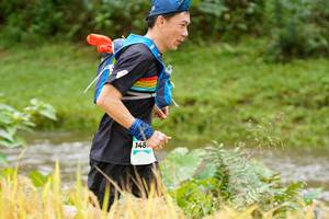 BIB: 148
                            <button type="button" onclick="openModal(13491941)" class="btn btn-primary btn-sm float-right btn-popup" data-toggle="modal" data-target=".modal-high-quality">
                        <i class="fas fa-shopping-cart"></i> Add to Cart
                    </button>
                                            <button type="button" onclick="isThisMe(13491941, true)" class="btn btn-success btn-sm float-right btn-popup btn-isme hidden" data-toggle="tooltip" data-placement="bottom" title="นี่คือรูปของคุณใช่ไหม คลิกที่นี่เพื่อเอาเข้าอัลบั้ม">
                        <i class="fas fa-plus"></i> Add to album
                    </button>
                    <button type="button" onclick="isThisMe(13491941, false)" class="btn btn-warning btn-sm float-right btn-popup btn-isnotme hidden">
                        <i class="fas fa-ban"></i> Remove from album
                    </button>