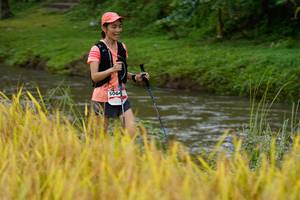 BIB: 564
                            <button type="button" onclick="openModal(13491819)" class="btn btn-primary btn-sm float-right btn-popup" data-toggle="modal" data-target=".modal-high-quality">
                        <i class="fas fa-shopping-cart"></i> Add to Cart
                    </button>
                                            <button type="button" onclick="isThisMe(13491819, true)" class="btn btn-success btn-sm float-right btn-popup btn-isme hidden" data-toggle="tooltip" data-placement="bottom" title="นี่คือรูปของคุณใช่ไหม คลิกที่นี่เพื่อเอาเข้าอัลบั้ม">
                        <i class="fas fa-plus"></i> Add to album
                    </button>
                    <button type="button" onclick="isThisMe(13491819, false)" class="btn btn-warning btn-sm float-right btn-popup btn-isnotme hidden">
                        <i class="fas fa-ban"></i> Remove from album
                    </button>