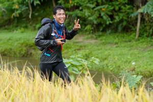 BIB: 
                            <button type="button" onclick="openModal(13491257)" class="btn btn-primary btn-sm float-right btn-popup" data-toggle="modal" data-target=".modal-high-quality">
                        <i class="fas fa-shopping-cart"></i> Add to Cart
                    </button>
                                            <button type="button" onclick="isThisMe(13491257, true)" class="btn btn-success btn-sm float-right btn-popup btn-isme hidden" data-toggle="tooltip" data-placement="bottom" title="นี่คือรูปของคุณใช่ไหม คลิกที่นี่เพื่อเอาเข้าอัลบั้ม">
                        <i class="fas fa-plus"></i> Add to album
                    </button>
                    <button type="button" onclick="isThisMe(13491257, false)" class="btn btn-warning btn-sm float-right btn-popup btn-isnotme hidden">
                        <i class="fas fa-ban"></i> Remove from album
                    </button>