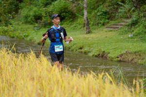 BIB: 1408
                            <button type="button" onclick="openModal(13493090)" class="btn btn-primary btn-sm float-right btn-popup" data-toggle="modal" data-target=".modal-high-quality">
                        <i class="fas fa-shopping-cart"></i> Add to Cart
                    </button>
                                            <button type="button" onclick="isThisMe(13493090, true)" class="btn btn-success btn-sm float-right btn-popup btn-isme hidden" data-toggle="tooltip" data-placement="bottom" title="นี่คือรูปของคุณใช่ไหม คลิกที่นี่เพื่อเอาเข้าอัลบั้ม">
                        <i class="fas fa-plus"></i> Add to album
                    </button>
                    <button type="button" onclick="isThisMe(13493090, false)" class="btn btn-warning btn-sm float-right btn-popup btn-isnotme hidden">
                        <i class="fas fa-ban"></i> Remove from album
                    </button>