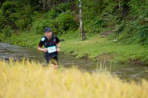 BIB: 
                            <button type="button" onclick="openModal(13491070)" class="btn btn-primary btn-sm float-right btn-popup" data-toggle="modal" data-target=".modal-high-quality">
                        <i class="fas fa-shopping-cart"></i> Add to Cart
                    </button>
                                            <button type="button" onclick="isThisMe(13491070, true)" class="btn btn-success btn-sm float-right btn-popup btn-isme hidden" data-toggle="tooltip" data-placement="bottom" title="นี่คือรูปของคุณใช่ไหม คลิกที่นี่เพื่อเอาเข้าอัลบั้ม">
                        <i class="fas fa-plus"></i> Add to album
                    </button>
                    <button type="button" onclick="isThisMe(13491070, false)" class="btn btn-warning btn-sm float-right btn-popup btn-isnotme hidden">
                        <i class="fas fa-ban"></i> Remove from album
                    </button>