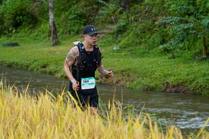 BIB: 1301
                            <button type="button" onclick="openModal(13491684)" class="btn btn-primary btn-sm float-right btn-popup" data-toggle="modal" data-target=".modal-high-quality">
                        <i class="fas fa-shopping-cart"></i> Add to Cart
                    </button>
                                            <button type="button" onclick="isThisMe(13491684, true)" class="btn btn-success btn-sm float-right btn-popup btn-isme hidden" data-toggle="tooltip" data-placement="bottom" title="นี่คือรูปของคุณใช่ไหม คลิกที่นี่เพื่อเอาเข้าอัลบั้ม">
                        <i class="fas fa-plus"></i> Add to album
                    </button>
                    <button type="button" onclick="isThisMe(13491684, false)" class="btn btn-warning btn-sm float-right btn-popup btn-isnotme hidden">
                        <i class="fas fa-ban"></i> Remove from album
                    </button>