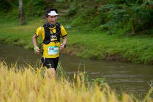 BIB: 1553
                            <button type="button" onclick="openModal(13492356)" class="btn btn-primary btn-sm float-right btn-popup" data-toggle="modal" data-target=".modal-high-quality">
                        <i class="fas fa-shopping-cart"></i> Add to Cart
                    </button>
                                            <button type="button" onclick="isThisMe(13492356, true)" class="btn btn-success btn-sm float-right btn-popup btn-isme hidden" data-toggle="tooltip" data-placement="bottom" title="นี่คือรูปของคุณใช่ไหม คลิกที่นี่เพื่อเอาเข้าอัลบั้ม">
                        <i class="fas fa-plus"></i> Add to album
                    </button>
                    <button type="button" onclick="isThisMe(13492356, false)" class="btn btn-warning btn-sm float-right btn-popup btn-isnotme hidden">
                        <i class="fas fa-ban"></i> Remove from album
                    </button>