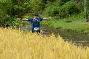 BIB: 100
                            <button type="button" onclick="openModal(13493248)" class="btn btn-primary btn-sm float-right btn-popup" data-toggle="modal" data-target=".modal-high-quality">
                        <i class="fas fa-shopping-cart"></i> Add to Cart
                    </button>
                                            <button type="button" onclick="isThisMe(13493248, true)" class="btn btn-success btn-sm float-right btn-popup btn-isme hidden" data-toggle="tooltip" data-placement="bottom" title="นี่คือรูปของคุณใช่ไหม คลิกที่นี่เพื่อเอาเข้าอัลบั้ม">
                        <i class="fas fa-plus"></i> Add to album
                    </button>
                    <button type="button" onclick="isThisMe(13493248, false)" class="btn btn-warning btn-sm float-right btn-popup btn-isnotme hidden">
                        <i class="fas fa-ban"></i> Remove from album
                    </button>