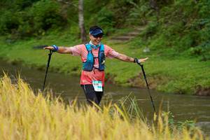 BIB: 115
                            <button type="button" onclick="openModal(13492455)" class="btn btn-primary btn-sm float-right btn-popup" data-toggle="modal" data-target=".modal-high-quality">
                        <i class="fas fa-shopping-cart"></i> Add to Cart
                    </button>
                                            <button type="button" onclick="isThisMe(13492455, true)" class="btn btn-success btn-sm float-right btn-popup btn-isme hidden" data-toggle="tooltip" data-placement="bottom" title="นี่คือรูปของคุณใช่ไหม คลิกที่นี่เพื่อเอาเข้าอัลบั้ม">
                        <i class="fas fa-plus"></i> Add to album
                    </button>
                    <button type="button" onclick="isThisMe(13492455, false)" class="btn btn-warning btn-sm float-right btn-popup btn-isnotme hidden">
                        <i class="fas fa-ban"></i> Remove from album
                    </button>