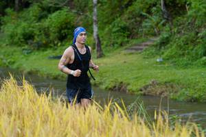 BIB: 
                            <button type="button" onclick="openModal(13491574)" class="btn btn-primary btn-sm float-right btn-popup" data-toggle="modal" data-target=".modal-high-quality">
                        <i class="fas fa-shopping-cart"></i> Add to Cart
                    </button>
                                            <button type="button" onclick="isThisMe(13491574, true)" class="btn btn-success btn-sm float-right btn-popup btn-isme hidden" data-toggle="tooltip" data-placement="bottom" title="นี่คือรูปของคุณใช่ไหม คลิกที่นี่เพื่อเอาเข้าอัลบั้ม">
                        <i class="fas fa-plus"></i> Add to album
                    </button>
                    <button type="button" onclick="isThisMe(13491574, false)" class="btn btn-warning btn-sm float-right btn-popup btn-isnotme hidden">
                        <i class="fas fa-ban"></i> Remove from album
                    </button>