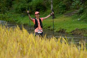 BIB: 064
                            <button type="button" onclick="openModal(13491787)" class="btn btn-primary btn-sm float-right btn-popup" data-toggle="modal" data-target=".modal-high-quality">
                        <i class="fas fa-shopping-cart"></i> Add to Cart
                    </button>
                                            <button type="button" onclick="isThisMe(13491787, true)" class="btn btn-success btn-sm float-right btn-popup btn-isme hidden" data-toggle="tooltip" data-placement="bottom" title="นี่คือรูปของคุณใช่ไหม คลิกที่นี่เพื่อเอาเข้าอัลบั้ม">
                        <i class="fas fa-plus"></i> Add to album
                    </button>
                    <button type="button" onclick="isThisMe(13491787, false)" class="btn btn-warning btn-sm float-right btn-popup btn-isnotme hidden">
                        <i class="fas fa-ban"></i> Remove from album
                    </button>