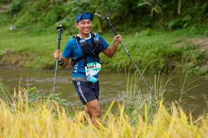 BIB: 105
                            <button type="button" onclick="openModal(13493515)" class="btn btn-primary btn-sm float-right btn-popup" data-toggle="modal" data-target=".modal-high-quality">
                        <i class="fas fa-shopping-cart"></i> Add to Cart
                    </button>
                                            <button type="button" onclick="isThisMe(13493515, true)" class="btn btn-success btn-sm float-right btn-popup btn-isme hidden" data-toggle="tooltip" data-placement="bottom" title="นี่คือรูปของคุณใช่ไหม คลิกที่นี่เพื่อเอาเข้าอัลบั้ม">
                        <i class="fas fa-plus"></i> Add to album
                    </button>
                    <button type="button" onclick="isThisMe(13493515, false)" class="btn btn-warning btn-sm float-right btn-popup btn-isnotme hidden">
                        <i class="fas fa-ban"></i> Remove from album
                    </button>