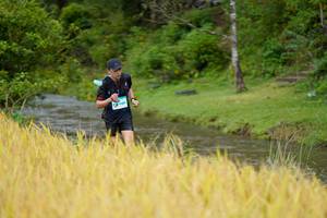 BIB: 
                            <button type="button" onclick="openModal(13491067)" class="btn btn-primary btn-sm float-right btn-popup" data-toggle="modal" data-target=".modal-high-quality">
                        <i class="fas fa-shopping-cart"></i> Add to Cart
                    </button>
                                            <button type="button" onclick="isThisMe(13491067, true)" class="btn btn-success btn-sm float-right btn-popup btn-isme hidden" data-toggle="tooltip" data-placement="bottom" title="นี่คือรูปของคุณใช่ไหม คลิกที่นี่เพื่อเอาเข้าอัลบั้ม">
                        <i class="fas fa-plus"></i> Add to album
                    </button>
                    <button type="button" onclick="isThisMe(13491067, false)" class="btn btn-warning btn-sm float-right btn-popup btn-isnotme hidden">
                        <i class="fas fa-ban"></i> Remove from album
                    </button>