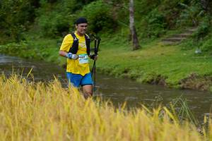 BIB: 157
                            <button type="button" onclick="openModal(13493205)" class="btn btn-primary btn-sm float-right btn-popup" data-toggle="modal" data-target=".modal-high-quality">
                        <i class="fas fa-shopping-cart"></i> Add to Cart
                    </button>
                                            <button type="button" onclick="isThisMe(13493205, true)" class="btn btn-success btn-sm float-right btn-popup btn-isme hidden" data-toggle="tooltip" data-placement="bottom" title="นี่คือรูปของคุณใช่ไหม คลิกที่นี่เพื่อเอาเข้าอัลบั้ม">
                        <i class="fas fa-plus"></i> Add to album
                    </button>
                    <button type="button" onclick="isThisMe(13493205, false)" class="btn btn-warning btn-sm float-right btn-popup btn-isnotme hidden">
                        <i class="fas fa-ban"></i> Remove from album
                    </button>