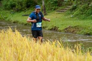 BIB: 1314
                            <button type="button" onclick="openModal(13491905)" class="btn btn-primary btn-sm float-right btn-popup" data-toggle="modal" data-target=".modal-high-quality">
                        <i class="fas fa-shopping-cart"></i> Add to Cart
                    </button>
                                            <button type="button" onclick="isThisMe(13491905, true)" class="btn btn-success btn-sm float-right btn-popup btn-isme hidden" data-toggle="tooltip" data-placement="bottom" title="นี่คือรูปของคุณใช่ไหม คลิกที่นี่เพื่อเอาเข้าอัลบั้ม">
                        <i class="fas fa-plus"></i> Add to album
                    </button>
                    <button type="button" onclick="isThisMe(13491905, false)" class="btn btn-warning btn-sm float-right btn-popup btn-isnotme hidden">
                        <i class="fas fa-ban"></i> Remove from album
                    </button>