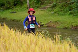 BIB: 1351
                            <button type="button" onclick="openModal(13492521)" class="btn btn-primary btn-sm float-right btn-popup" data-toggle="modal" data-target=".modal-high-quality">
                        <i class="fas fa-shopping-cart"></i> Add to Cart
                    </button>
                                            <button type="button" onclick="isThisMe(13492521, true)" class="btn btn-success btn-sm float-right btn-popup btn-isme hidden" data-toggle="tooltip" data-placement="bottom" title="นี่คือรูปของคุณใช่ไหม คลิกที่นี่เพื่อเอาเข้าอัลบั้ม">
                        <i class="fas fa-plus"></i> Add to album
                    </button>
                    <button type="button" onclick="isThisMe(13492521, false)" class="btn btn-warning btn-sm float-right btn-popup btn-isnotme hidden">
                        <i class="fas fa-ban"></i> Remove from album
                    </button>