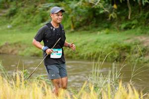 BIB: 1478
                            <button type="button" onclick="openModal(13493040)" class="btn btn-primary btn-sm float-right btn-popup" data-toggle="modal" data-target=".modal-high-quality">
                        <i class="fas fa-shopping-cart"></i> Add to Cart
                    </button>
                                            <button type="button" onclick="isThisMe(13493040, true)" class="btn btn-success btn-sm float-right btn-popup btn-isme hidden" data-toggle="tooltip" data-placement="bottom" title="นี่คือรูปของคุณใช่ไหม คลิกที่นี่เพื่อเอาเข้าอัลบั้ม">
                        <i class="fas fa-plus"></i> Add to album
                    </button>
                    <button type="button" onclick="isThisMe(13493040, false)" class="btn btn-warning btn-sm float-right btn-popup btn-isnotme hidden">
                        <i class="fas fa-ban"></i> Remove from album
                    </button>