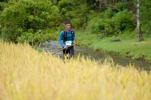 BIB: 
                            <button type="button" onclick="openModal(13491075)" class="btn btn-primary btn-sm float-right btn-popup" data-toggle="modal" data-target=".modal-high-quality">
                        <i class="fas fa-shopping-cart"></i> Add to Cart
                    </button>
                                            <button type="button" onclick="isThisMe(13491075, true)" class="btn btn-success btn-sm float-right btn-popup btn-isme hidden" data-toggle="tooltip" data-placement="bottom" title="นี่คือรูปของคุณใช่ไหม คลิกที่นี่เพื่อเอาเข้าอัลบั้ม">
                        <i class="fas fa-plus"></i> Add to album
                    </button>
                    <button type="button" onclick="isThisMe(13491075, false)" class="btn btn-warning btn-sm float-right btn-popup btn-isnotme hidden">
                        <i class="fas fa-ban"></i> Remove from album
                    </button>