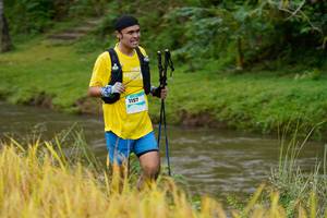 BIB: 1157
                            <button type="button" onclick="openModal(13493200)" class="btn btn-primary btn-sm float-right btn-popup" data-toggle="modal" data-target=".modal-high-quality">
                        <i class="fas fa-shopping-cart"></i> Add to Cart
                    </button>
                                            <button type="button" onclick="isThisMe(13493200, true)" class="btn btn-success btn-sm float-right btn-popup btn-isme hidden" data-toggle="tooltip" data-placement="bottom" title="นี่คือรูปของคุณใช่ไหม คลิกที่นี่เพื่อเอาเข้าอัลบั้ม">
                        <i class="fas fa-plus"></i> Add to album
                    </button>
                    <button type="button" onclick="isThisMe(13493200, false)" class="btn btn-warning btn-sm float-right btn-popup btn-isnotme hidden">
                        <i class="fas fa-ban"></i> Remove from album
                    </button>