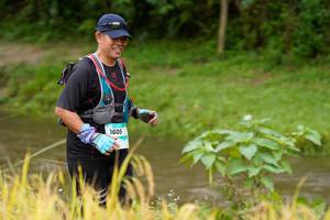 BIB: 1605
                            <button type="button" onclick="openModal(13493156)" class="btn btn-primary btn-sm float-right btn-popup" data-toggle="modal" data-target=".modal-high-quality">
                        <i class="fas fa-shopping-cart"></i> Add to Cart
                    </button>
                                            <button type="button" onclick="isThisMe(13493156, true)" class="btn btn-success btn-sm float-right btn-popup btn-isme hidden" data-toggle="tooltip" data-placement="bottom" title="นี่คือรูปของคุณใช่ไหม คลิกที่นี่เพื่อเอาเข้าอัลบั้ม">
                        <i class="fas fa-plus"></i> Add to album
                    </button>
                    <button type="button" onclick="isThisMe(13493156, false)" class="btn btn-warning btn-sm float-right btn-popup btn-isnotme hidden">
                        <i class="fas fa-ban"></i> Remove from album
                    </button>