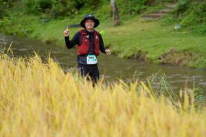 BIB: 1195
                            <button type="button" onclick="openModal(13492601)" class="btn btn-primary btn-sm float-right btn-popup" data-toggle="modal" data-target=".modal-high-quality">
                        <i class="fas fa-shopping-cart"></i> Add to Cart
                    </button>
                                            <button type="button" onclick="isThisMe(13492601, true)" class="btn btn-success btn-sm float-right btn-popup btn-isme hidden" data-toggle="tooltip" data-placement="bottom" title="นี่คือรูปของคุณใช่ไหม คลิกที่นี่เพื่อเอาเข้าอัลบั้ม">
                        <i class="fas fa-plus"></i> Add to album
                    </button>
                    <button type="button" onclick="isThisMe(13492601, false)" class="btn btn-warning btn-sm float-right btn-popup btn-isnotme hidden">
                        <i class="fas fa-ban"></i> Remove from album
                    </button>