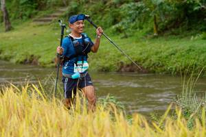 BIB: 105
                            <button type="button" onclick="openModal(13493514)" class="btn btn-primary btn-sm float-right btn-popup" data-toggle="modal" data-target=".modal-high-quality">
                        <i class="fas fa-shopping-cart"></i> Add to Cart
                    </button>
                                            <button type="button" onclick="isThisMe(13493514, true)" class="btn btn-success btn-sm float-right btn-popup btn-isme hidden" data-toggle="tooltip" data-placement="bottom" title="นี่คือรูปของคุณใช่ไหม คลิกที่นี่เพื่อเอาเข้าอัลบั้ม">
                        <i class="fas fa-plus"></i> Add to album
                    </button>
                    <button type="button" onclick="isThisMe(13493514, false)" class="btn btn-warning btn-sm float-right btn-popup btn-isnotme hidden">
                        <i class="fas fa-ban"></i> Remove from album
                    </button>