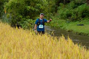 BIB: 
                            <button type="button" onclick="openModal(13493569)" class="btn btn-primary btn-sm float-right btn-popup" data-toggle="modal" data-target=".modal-high-quality">
                        <i class="fas fa-shopping-cart"></i> Add to Cart
                    </button>
                                            <button type="button" onclick="isThisMe(13493569, true)" class="btn btn-success btn-sm float-right btn-popup btn-isme hidden" data-toggle="tooltip" data-placement="bottom" title="นี่คือรูปของคุณใช่ไหม คลิกที่นี่เพื่อเอาเข้าอัลบั้ม">
                        <i class="fas fa-plus"></i> Add to album
                    </button>
                    <button type="button" onclick="isThisMe(13493569, false)" class="btn btn-warning btn-sm float-right btn-popup btn-isnotme hidden">
                        <i class="fas fa-ban"></i> Remove from album
                    </button>