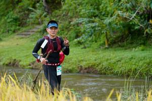 BIB: 1444
                            <button type="button" onclick="openModal(13491383)" class="btn btn-primary btn-sm float-right btn-popup" data-toggle="modal" data-target=".modal-high-quality">
                        <i class="fas fa-shopping-cart"></i> Add to Cart
                    </button>
                                            <button type="button" onclick="isThisMe(13491383, true)" class="btn btn-success btn-sm float-right btn-popup btn-isme hidden" data-toggle="tooltip" data-placement="bottom" title="นี่คือรูปของคุณใช่ไหม คลิกที่นี่เพื่อเอาเข้าอัลบั้ม">
                        <i class="fas fa-plus"></i> Add to album
                    </button>
                    <button type="button" onclick="isThisMe(13491383, false)" class="btn btn-warning btn-sm float-right btn-popup btn-isnotme hidden">
                        <i class="fas fa-ban"></i> Remove from album
                    </button>