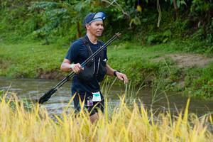 BIB: 
                            <button type="button" onclick="openModal(13491739)" class="btn btn-primary btn-sm float-right btn-popup" data-toggle="modal" data-target=".modal-high-quality">
                        <i class="fas fa-shopping-cart"></i> Add to Cart
                    </button>
                                            <button type="button" onclick="isThisMe(13491739, true)" class="btn btn-success btn-sm float-right btn-popup btn-isme hidden" data-toggle="tooltip" data-placement="bottom" title="นี่คือรูปของคุณใช่ไหม คลิกที่นี่เพื่อเอาเข้าอัลบั้ม">
                        <i class="fas fa-plus"></i> Add to album
                    </button>
                    <button type="button" onclick="isThisMe(13491739, false)" class="btn btn-warning btn-sm float-right btn-popup btn-isnotme hidden">
                        <i class="fas fa-ban"></i> Remove from album
                    </button>