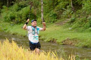 BIB: 1278
                            <button type="button" onclick="openModal(13493401)" class="btn btn-primary btn-sm float-right btn-popup" data-toggle="modal" data-target=".modal-high-quality">
                        <i class="fas fa-shopping-cart"></i> Add to Cart
                    </button>
                                            <button type="button" onclick="isThisMe(13493401, true)" class="btn btn-success btn-sm float-right btn-popup btn-isme hidden" data-toggle="tooltip" data-placement="bottom" title="นี่คือรูปของคุณใช่ไหม คลิกที่นี่เพื่อเอาเข้าอัลบั้ม">
                        <i class="fas fa-plus"></i> Add to album
                    </button>
                    <button type="button" onclick="isThisMe(13493401, false)" class="btn btn-warning btn-sm float-right btn-popup btn-isnotme hidden">
                        <i class="fas fa-ban"></i> Remove from album
                    </button>