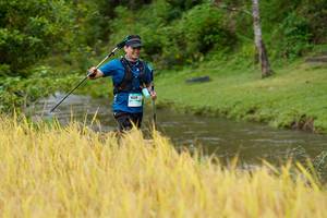 BIB: 1029
                            <button type="button" onclick="openModal(13492643)" class="btn btn-primary btn-sm float-right btn-popup" data-toggle="modal" data-target=".modal-high-quality">
                        <i class="fas fa-shopping-cart"></i> Add to Cart
                    </button>
                                            <button type="button" onclick="isThisMe(13492643, true)" class="btn btn-success btn-sm float-right btn-popup btn-isme hidden" data-toggle="tooltip" data-placement="bottom" title="นี่คือรูปของคุณใช่ไหม คลิกที่นี่เพื่อเอาเข้าอัลบั้ม">
                        <i class="fas fa-plus"></i> Add to album
                    </button>
                    <button type="button" onclick="isThisMe(13492643, false)" class="btn btn-warning btn-sm float-right btn-popup btn-isnotme hidden">
                        <i class="fas fa-ban"></i> Remove from album
                    </button>